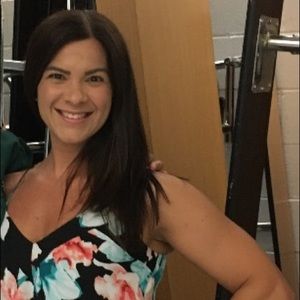 Meet your Posher, Autumn